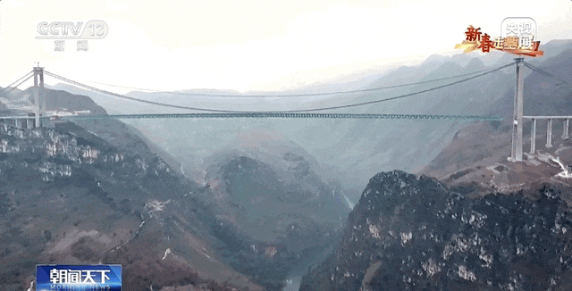 a1.gif
