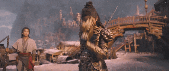 IMG_5340.GIF