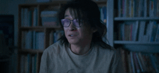 IMG_5342.GIF