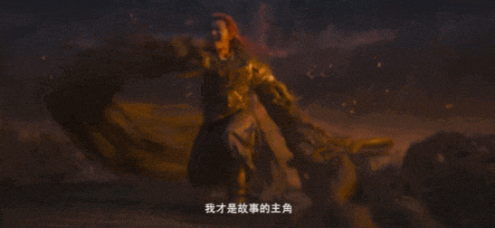 IMG_5344.GIF