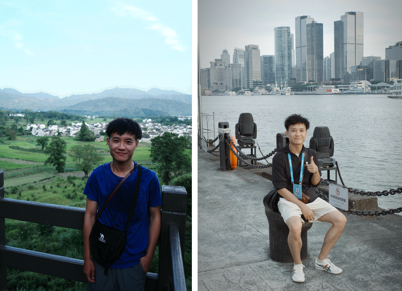 IMG_5222.PNG