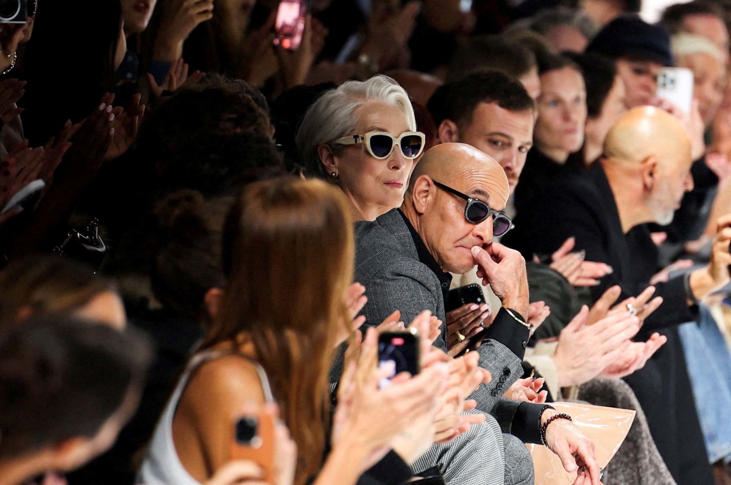 13-13-29-2025-09-27t140209z-436413883-rc2d0hagl7es-rtrmadp-3-fashion-milan-dolce.jpg