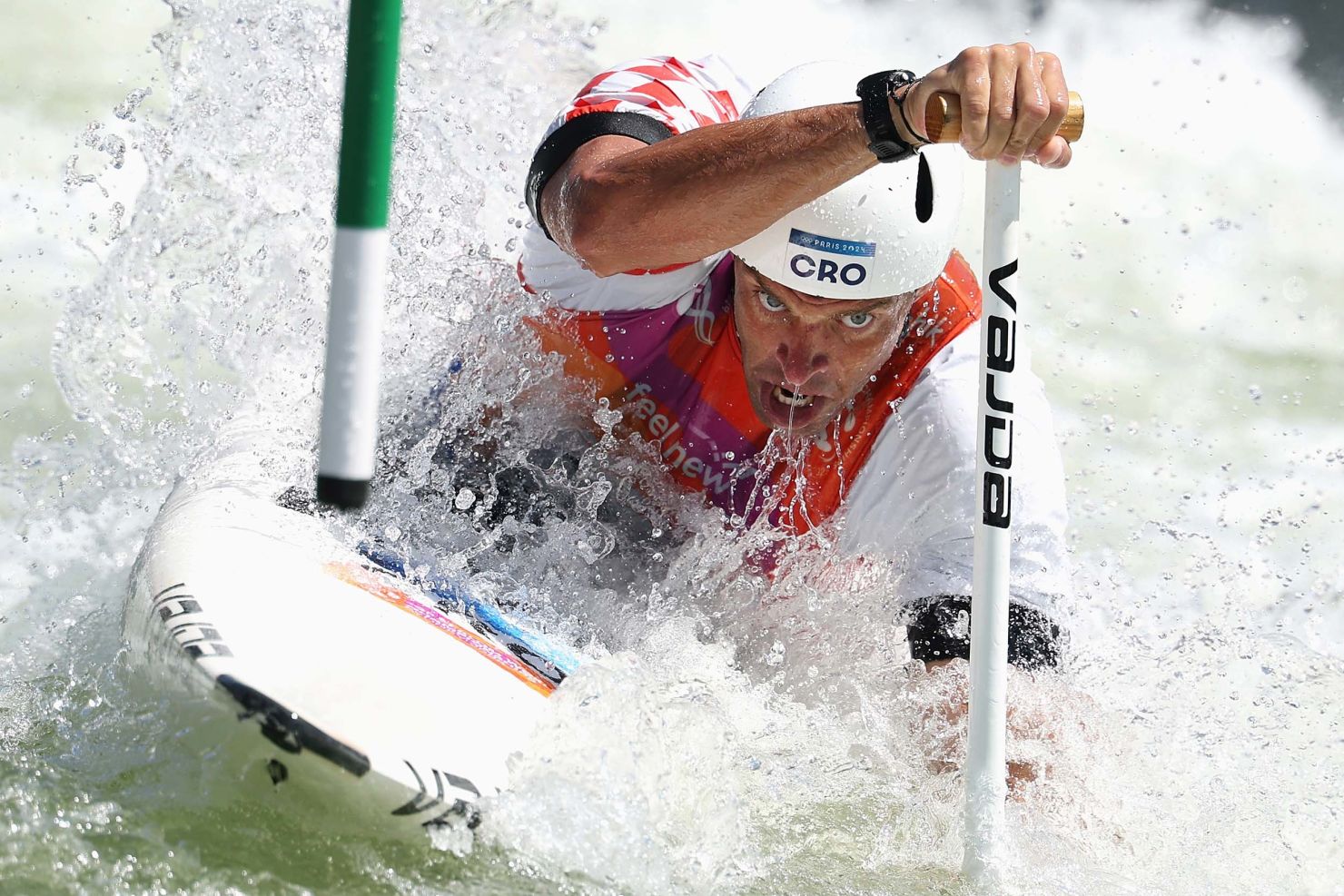 20-18-08-gettyimages-2238259755.jpg
