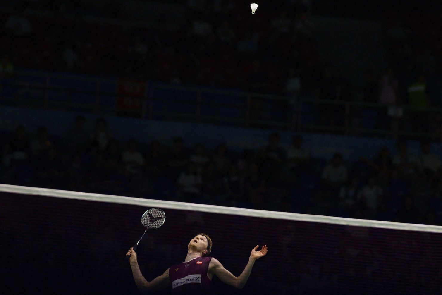 21-22-12-gettyimages-2237289346.jpg