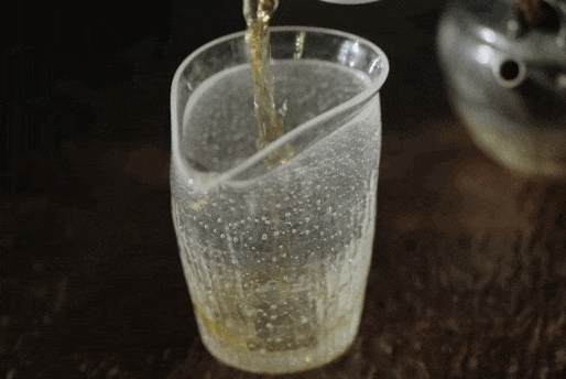 IMG_5685.GIF