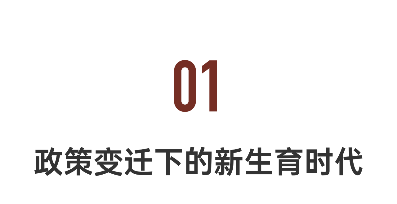 IMG_5914.PNG