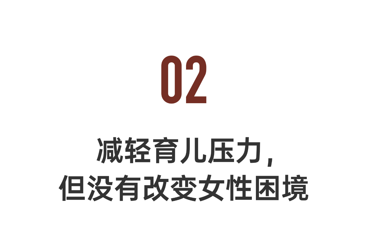 IMG_5919.PNG