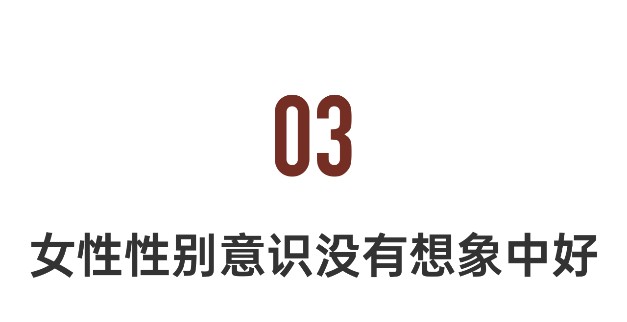 IMG_5923.PNG