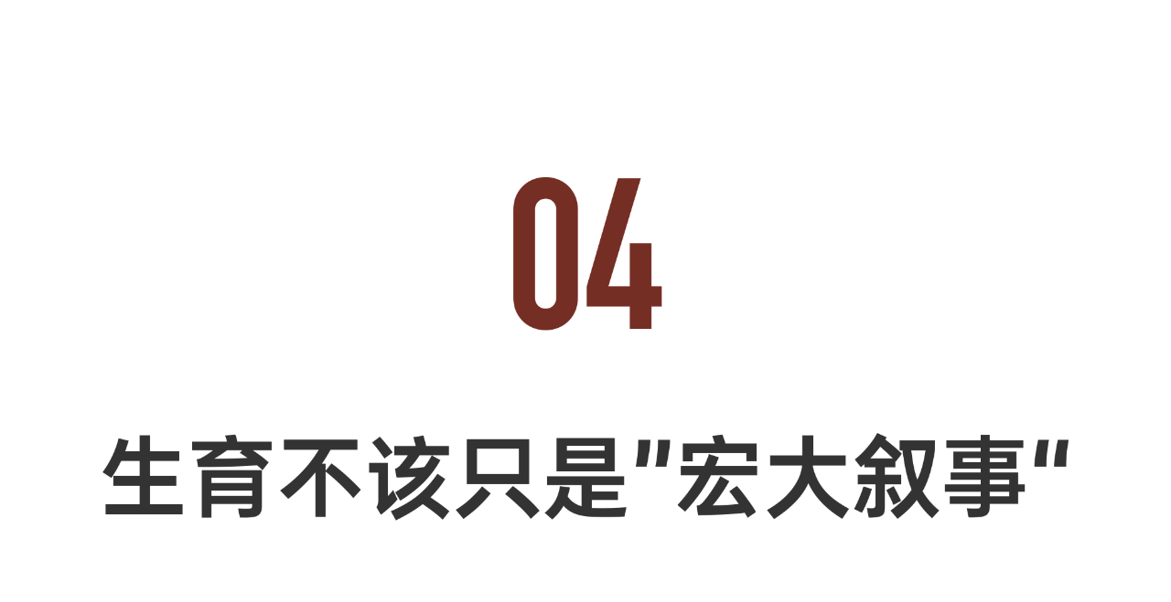 IMG_5929.PNG