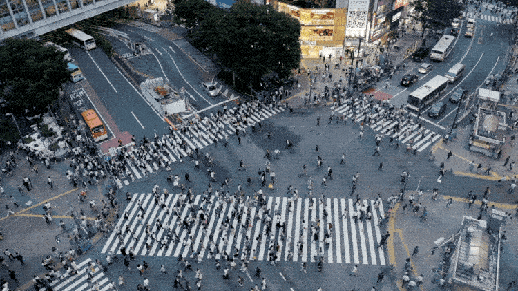 IMG_5933-ezgif.com-optimize.gif