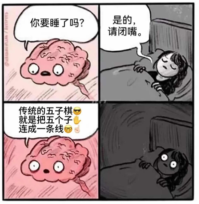 a2.jpg