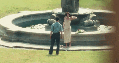 IMG_6534.GIF