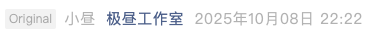 Screenshot 2025-10-10 at 4.44.10 PM.png