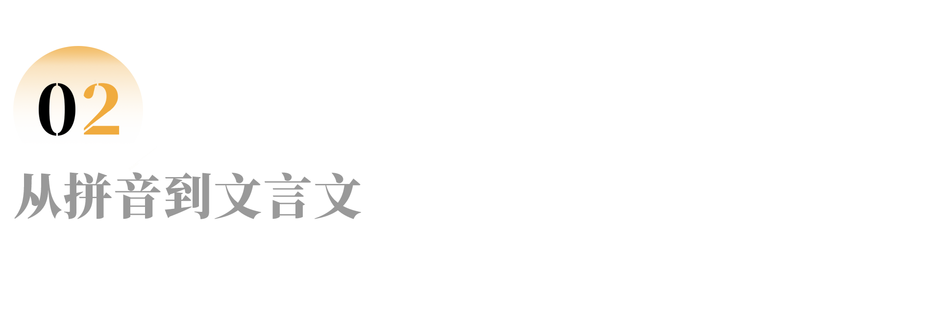 IMG_6528.PNG