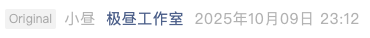 Screenshot 2025-10-10 at 4.46.51 PM.png