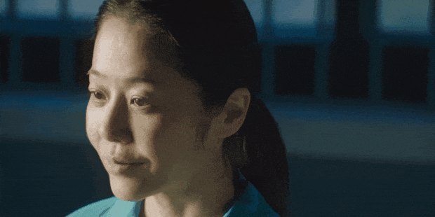 IMG_6499.GIF