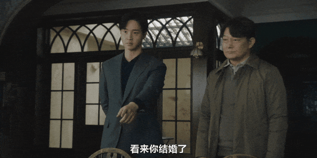 IMG_6505.GIF