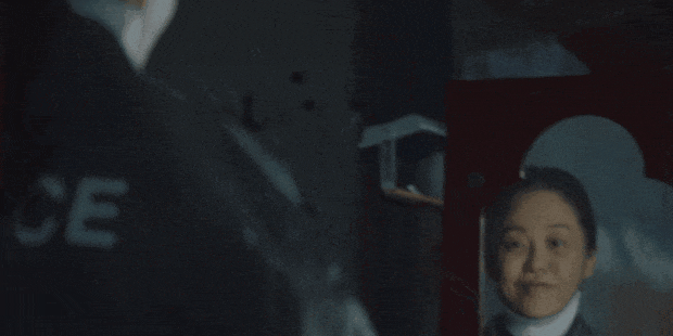 IMG_6503.GIF