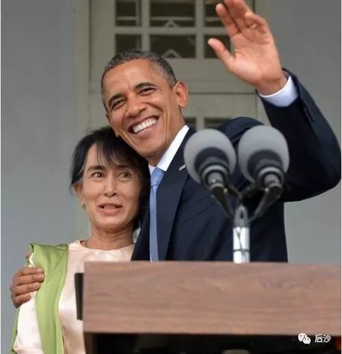 a1.jpg