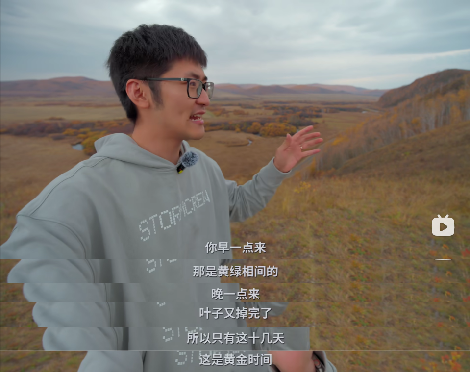 IMG_6467.PNG