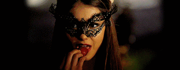 a1.gif