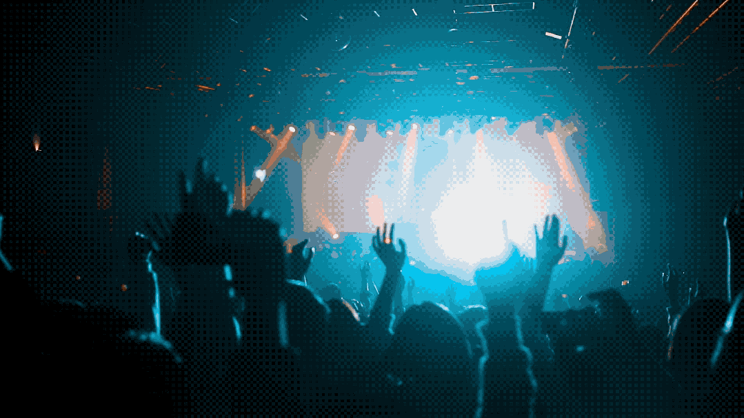 IMG_6412.GIF