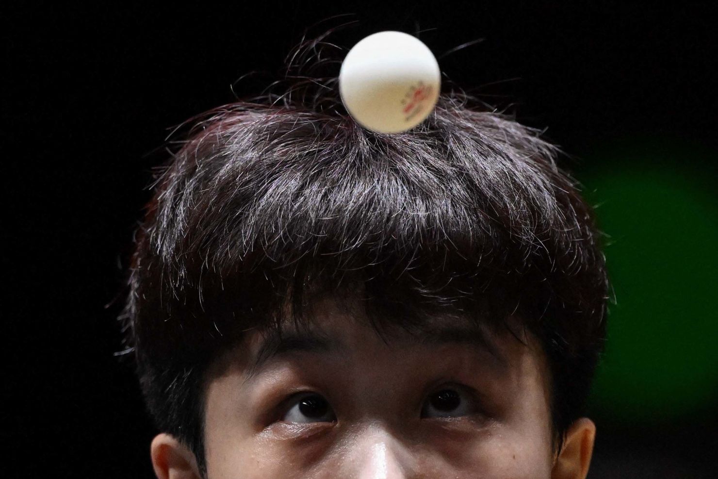 34-035-27-gettyimages-2238505440.jpg