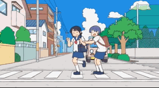 IMG_6725.GIF
