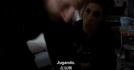 10.gif