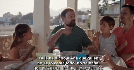 13.gif
