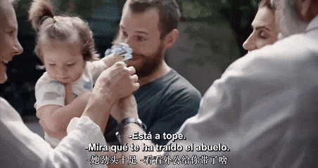 11.gif