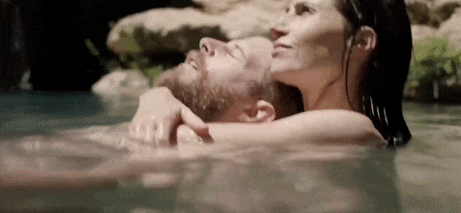 5.gif