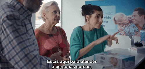 14.gif