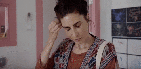 17.gif
