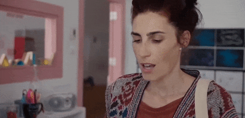 15.gif