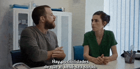 8-ezgif.com-optimize.gif