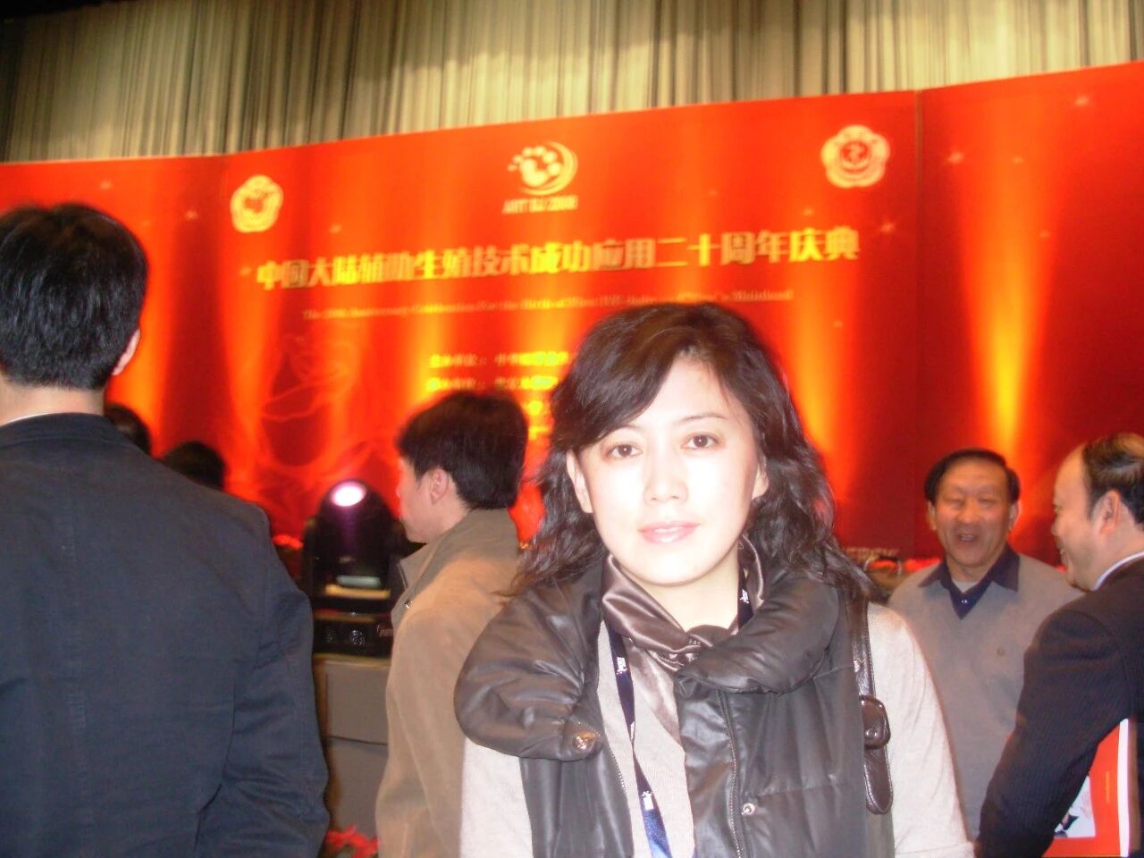 IMG_6656.JPG