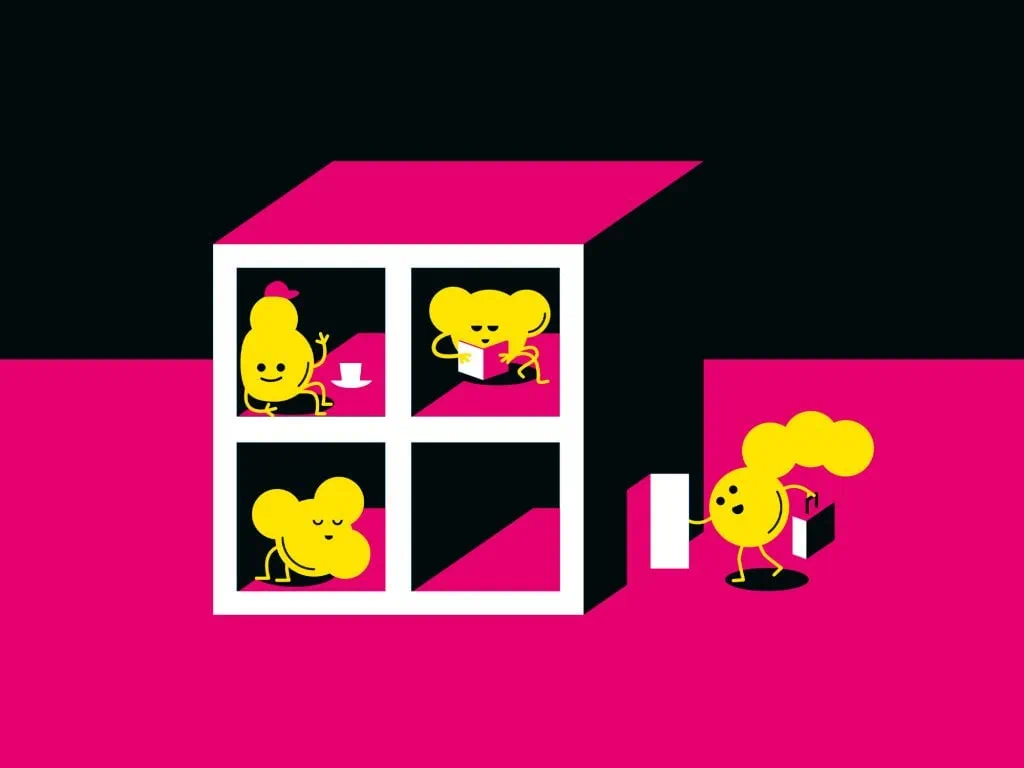 IMG_6040.PNG