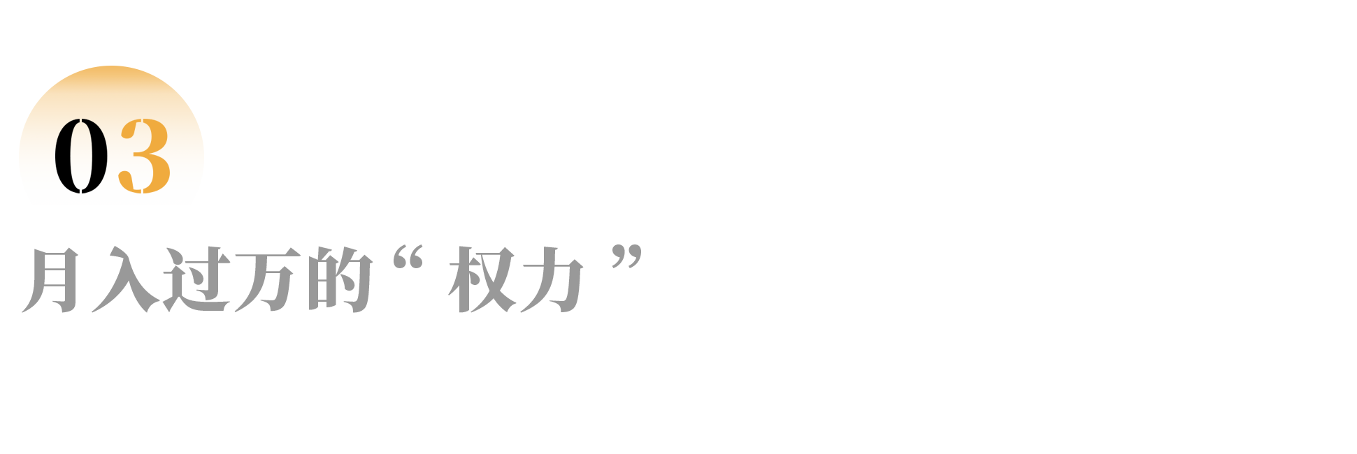IMG_5989.PNG