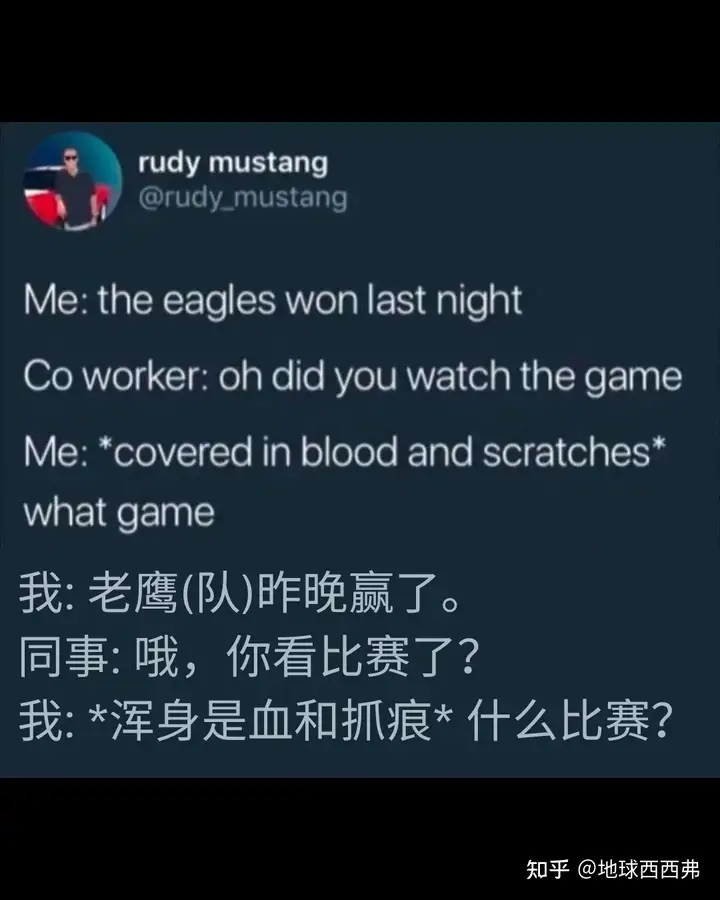 IMG_8869.PNG