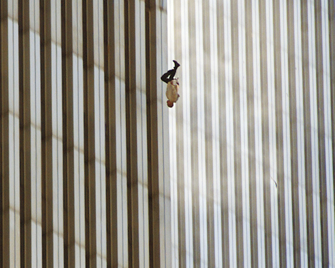 IMG_8757.PNG