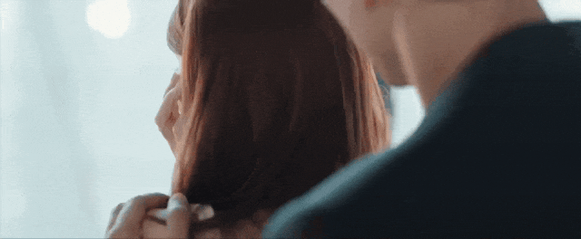 IMG_8725.GIF