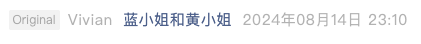 Screenshot 2025-10-12 at 10.27.55 PM.png