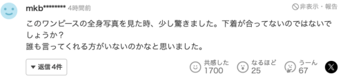 a1.png
