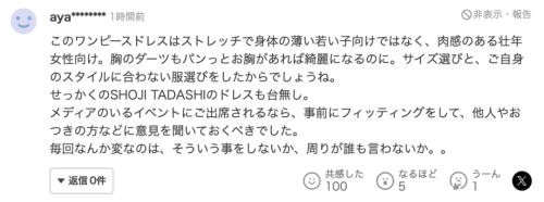 a1.png