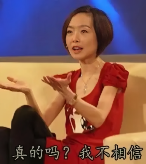 a1.png