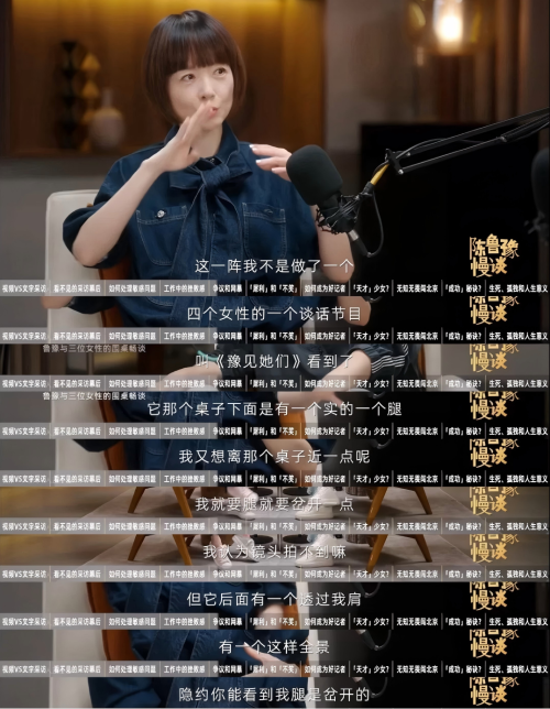 a1.png