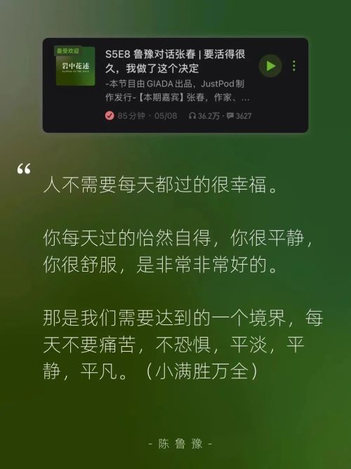 a1.jpg