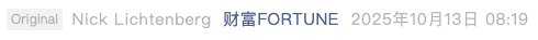 Screenshot 2025-10-13 at 5.11.33 PM.png