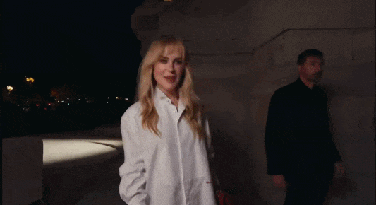 IMG_9233.GIF